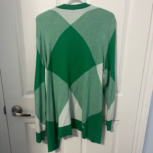 Torrid | EUC Cardigan | Size 2/20 - Picture 3 of 3